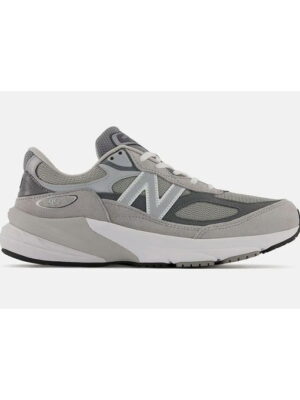 Кроссовки мужские New Balance M990 (M990GL6)