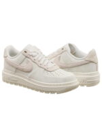 Кроссовки унисекс Nike Air Force 1 Luxe (DD9605-100)