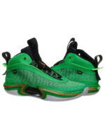 Кроссовки мужские Jordan Xxxvi (CZ2650-300)