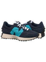Кроссовки мужские New Balance 327 (MS327FD)