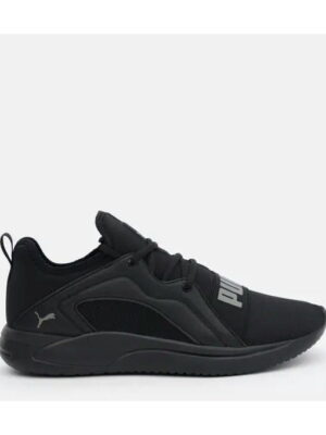 Кроссовки мужские Puma Resolve Street Spark (37622107)