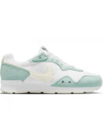 Кроссовки женские Nike Marathon Running Shoes (CK2948-300)