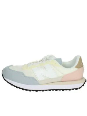 Кроссовки женские New Balance 237 Multi (GS237VG)