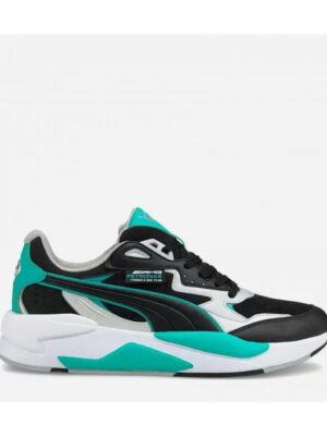 Кроссовки мужские Puma Mapf1 X-Ray Speed (30713602)