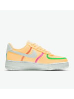 Кроссовки женские Nike Wmns Air Force 1 07 Lx (CK6572-800)