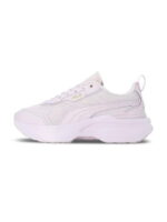 Кроссовки женские Puma Kosmo Rider (384047-02)