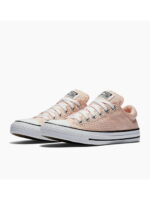Кроссовки женские Converse Chuck Taylor Madison (555860F)