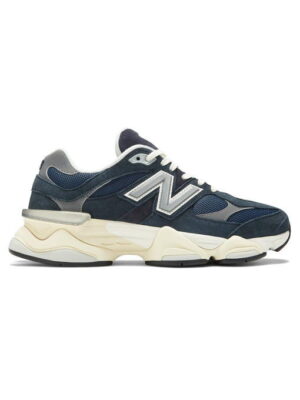 Кроссовки мужские New Balance 9060 (U9060ECB)