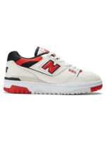 Кроссовки мужские New Balance 550 (BB550VTB)