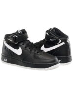 Кроссовки мужские Nike Air Force 1 Mid '07 (DV0806-001)