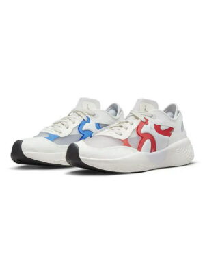 Кроссовки мужские Jordan Delta 3 Low (DN2647-100)