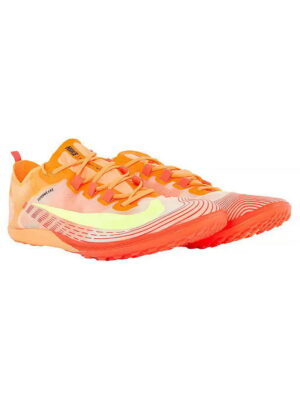 Кроссовки унисекс Nike Zoom Victory Waffle 5 (AJ0846-801)