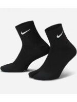 Носки Nike Everyday Plus Lightweight (DV9475-010)