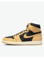 Кроссовки мужские Nike Vachetta Tan (555088-202)