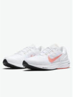Кроссовки унисекс Nike Air Zoom Vomero 15 (CU1856-102)