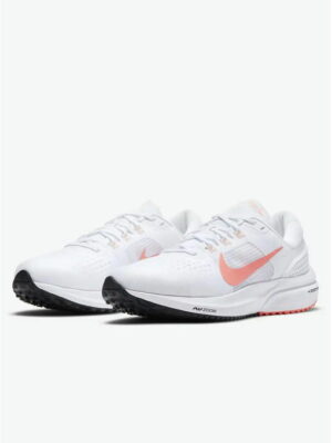 Кроссовки унисекс Nike Air Zoom Vomero 15 (CU1856-102)