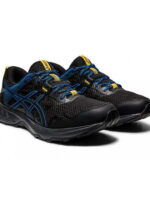 Кроссовки мужские Asics Gel-Sonoma 5 (1011A661-001)