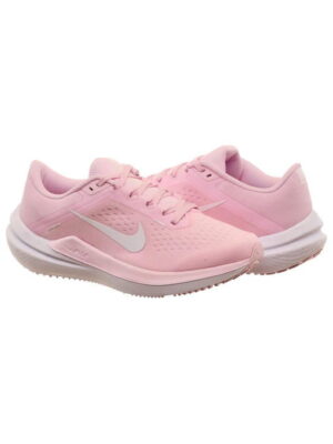 Кроссовки женские Nike Winflo 10 (DV4023-600)