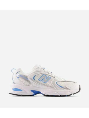 Кроссовки унисекс New Balance 530 (MR530DRW)