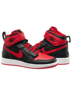 Кроссовки женские Jordan 1 Hi Flyease Gs (DC7986-060)