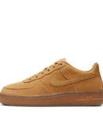 Кроссовки унисекс Nike Air Force 1 Lv8 (BQ5485-700)