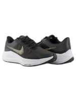 Кроссовки мужские Nike Zoom Winflo 8 (CW3419-009)