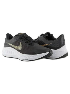 Кроссовки мужские Nike Zoom Winflo 8 (CW3419-009)
