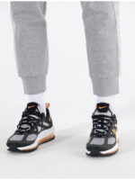 Кроссовки мужские Nike Air Max Genome (DB0249-002)