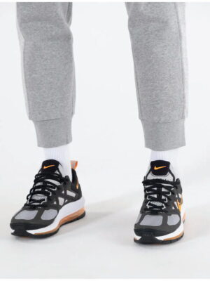 Кроссовки мужские Nike Air Max Genome (DB0249-002)