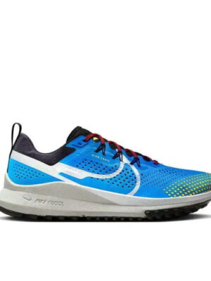 Кроссовки мужские Nike Pegasus Trail (DJ6158-401)