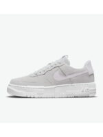 Кроссовки женские Nike Af1 Pixel (DN5058-001)