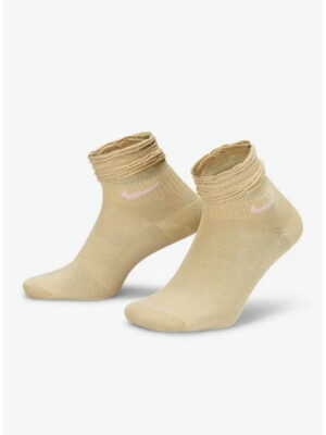 Носки Nike Everyday Training Ankle Socks (DH5485-783)