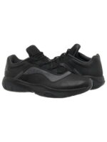 Кроссовки мужские Jordan 11 Cmft Low (CW0784-003)