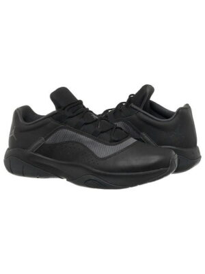 Кроссовки мужские Jordan 11 Cmft Low (CW0784-003)