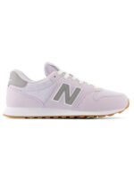 Кроссовки женские New Balance 500 (GW500SJ2)