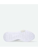 Кроссовки женские Puma Wild Rider Rollin (381517-05)