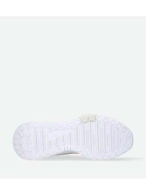 Кроссовки женские Puma Wild Rider Rollin (381517-05)