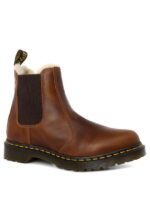 Ботинки женские Dr. Martens 2976 Leonore (23898243)