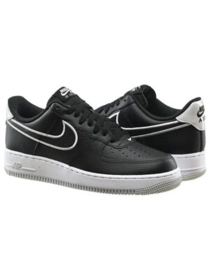 Кроссовки мужские Nike Air Force 1 '07 (FJ4211-001)