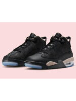 Кроссовки женские Jordan Dub Zero (DV1360-021)