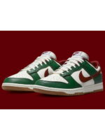 Кроссовки мужские Nike Dunk Low Retro (FB7160-161)