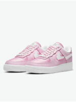 Кроссовки женские Nike Wmns Air Force 1 Lxx Pink (DJ6904-600)