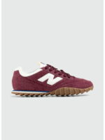 Кроссовки мужские New Balance Burgundy (URC30RD)