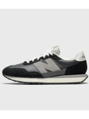 Кроссовки мужские New Balance Ms237rc (MS237RC)