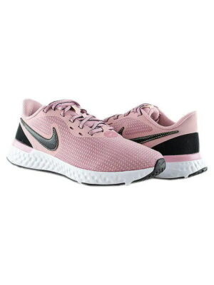 Кроссовки женские Nike W Revolution 5 Ext (CZ8590-600)