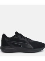 Кроссовки мужские Puma Twitch Runner Fresh (37798102)