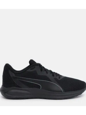 Кроссовки мужские Puma Twitch Runner Fresh (37798102)