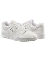 Кроссовки мужские New Balance 550 (BB550WWW)