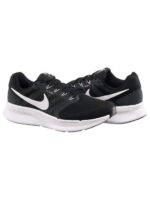 Кроссовки мужские Nike Run Swift 3 (DR2695-002)