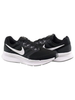 Кроссовки мужские Nike Run Swift 3 (DR2695-002)